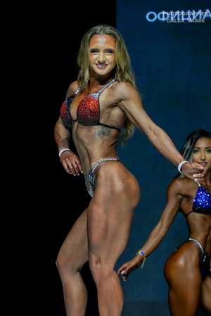 BIKINI 164